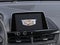 2026 Cadillac CT4 Base