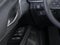 2026 Cadillac CT4 Base
