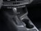 2026 Cadillac CT4 Base