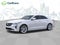 2026 Cadillac CT4 Base