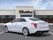 2026 Cadillac CT4 Base
