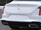 2026 Cadillac CT4 Base
