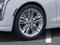 2026 Cadillac CT4 Base