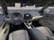 2026 Cadillac CT4 Base