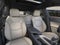 2026 Cadillac CT4 Base
