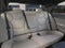 2026 Cadillac CT4 Base