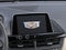 2026 Cadillac CT4 Base