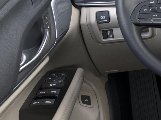2026 Cadillac CT4 Premium Luxury - Photo 47