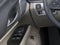 2026 Cadillac CT4 Base