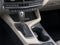 2026 Cadillac CT4 Base