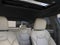 2026 Cadillac CT4 Base
