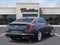 2026 Cadillac CT4 Base