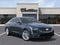 2026 Cadillac CT4 Base