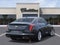 2026 Cadillac CT4 Base