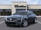 2026 Cadillac CT4 Base