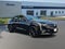 2026 Cadillac CT4 Luxury