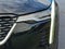 2026 Cadillac CT4 Luxury