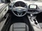 2026 Cadillac CT4 Luxury