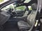 2026 Cadillac CT4 Luxury