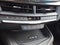 2026 Cadillac CT4 Luxury