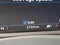 2026 Cadillac CT4 Luxury