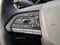 2026 Cadillac CT4 Luxury