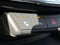 2026 Cadillac CT4 Luxury