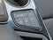 2026 Cadillac CT4 Luxury