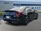 2026 Cadillac CT4 Luxury