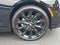 2026 Cadillac CT4 Luxury