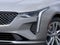 2026 Cadillac CT4 Base