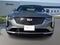 2023 Cadillac CT4 Luxury