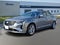 2023 Cadillac CT4 Luxury