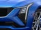 2026 Cadillac CT5 Base