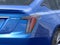 2026 Cadillac CT5 Base