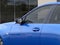 2026 Cadillac CT5 Base