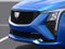 2026 Cadillac CT5 Base