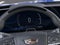 2026 Cadillac CT5 Base