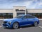 2026 Cadillac CT5 Base