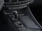 2026 Cadillac CT5 Base