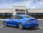 2026 Cadillac CT5 Base