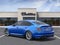 2026 Cadillac CT5 Base