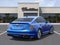 2026 Cadillac CT5 Base