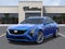 2026 Cadillac CT5 Base
