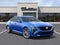 2026 Cadillac CT5 Base