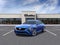 2026 Cadillac CT5 Base