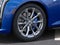 2026 Cadillac CT5 Base