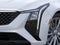2026 Cadillac CT5 Base