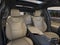 2026 Cadillac CT5 Base