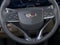 2026 Cadillac CT5 Base